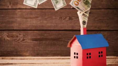 Afraid of Selling Your Home Too soon- and Missing Out on Tons of Cash? Consider This